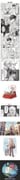 Post 11694001