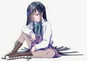 Post 7796567