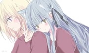 Post 12079867