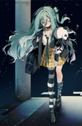 Post 12088698