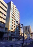 Post 8806551