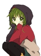 Post 3366005