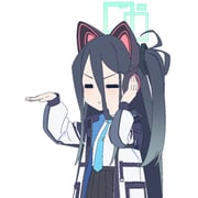 Post 8417505