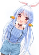 Post 5913217