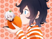 Post 12046192