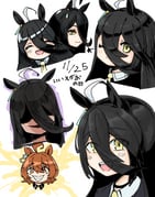 Post 8512168