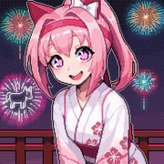 Post 11700210