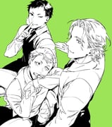 Post 7070135