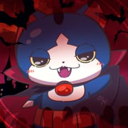 Post 10374922