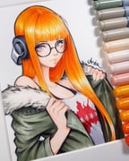 Post 12044435