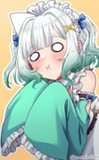 Post 10072723