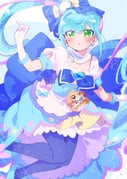 Post 10211693