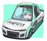 Post 6571929