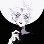 Post 11728713