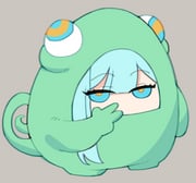 Post 10320615