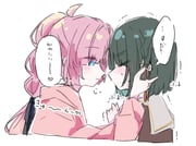 Post 10687976