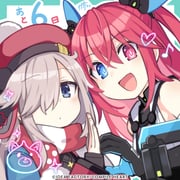 Post 12079447