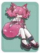 Post 12323209