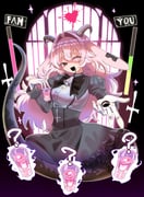 Post 11289304