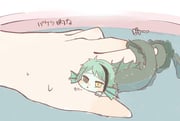 Post 11412793