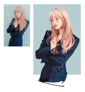 Post 11902163