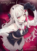 Post 11390444