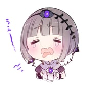 Post 11829902