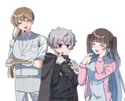 Post 12039683