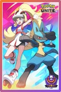 Post 12042542