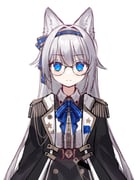 Post 12302367
