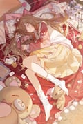 Post 12140807