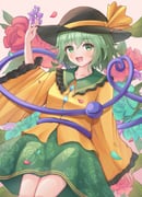 Post 12096916