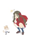 Post 9890509