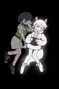 Post 9327034