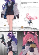 Post 10706253
