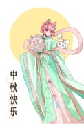 Post 12260775