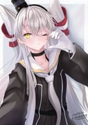 Post 11878633
