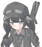 Post 11751827