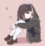 Post 11955877