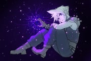 Post 9084065
