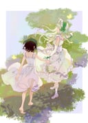 Post 12279197