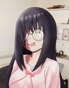 Post 11084552