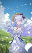 Post 12290574