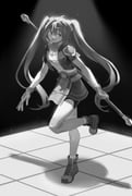 Post 11093612