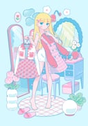 Post 12231941