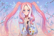 Post 7267136