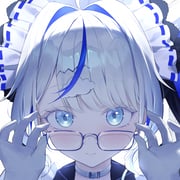 Post 10744267