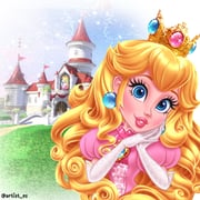 Post 11498798