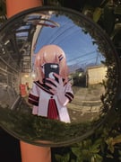 Post 12102371