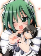 Post 395356